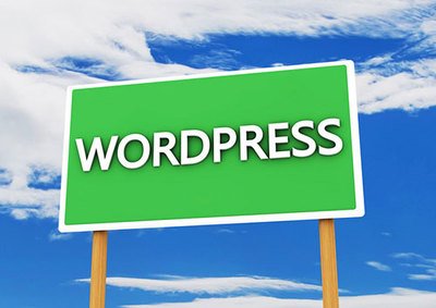 WordPress根据页面标题获取页面对象函数：get_page_by_title