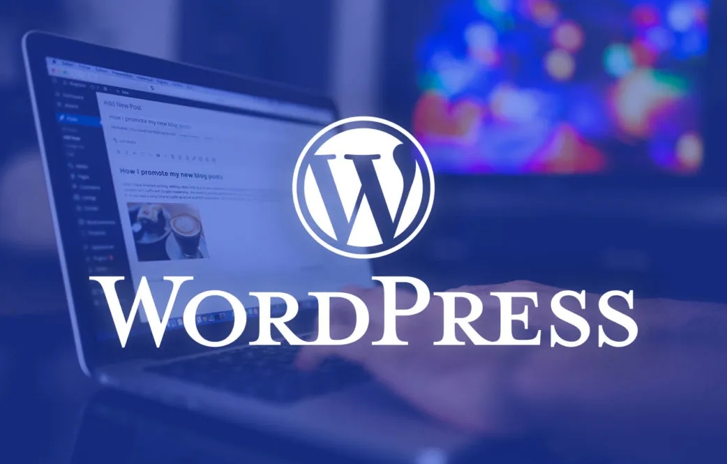 用WordPress建的网站，怎样给网站增加不同语言版本？